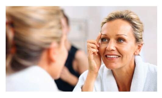 什么原因會導致人加快衰老 什么原因會導致人加快衰老