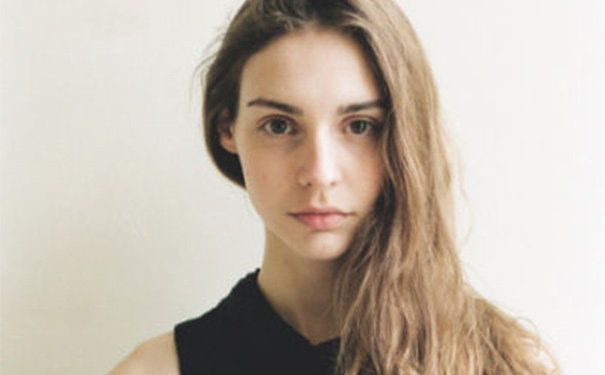 拒做“黃臉婆”，臉色發黃如何有效緩解？