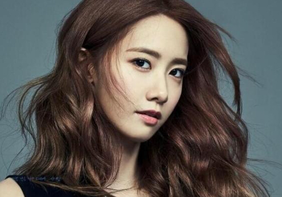 “臉皮薄”不是你的錯,只是需要更多呵護! “臉皮薄”不是你的錯,只是需要更多呵護!