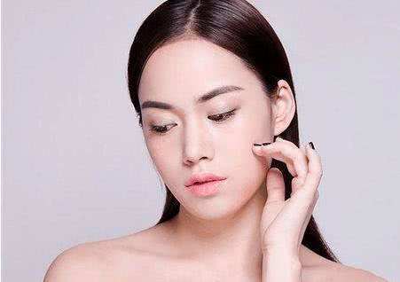 如何拯救空調(diào)肌? 如何拯救空調(diào)肌?