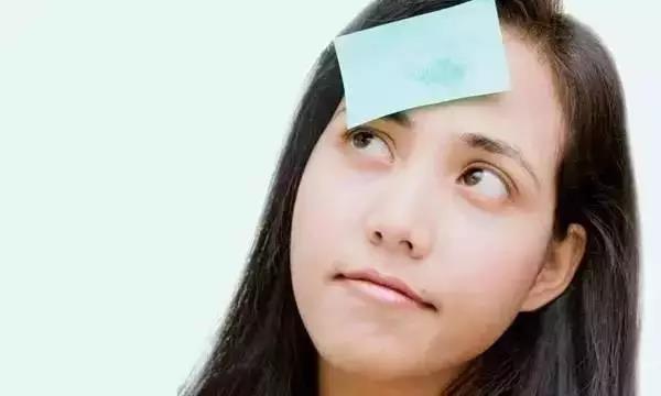 夏季護(hù)膚的9大雷區(qū),來(lái)看看你中了幾招! 夏季護(hù)膚的9大雷區(qū),來(lái)看看你中了幾招!