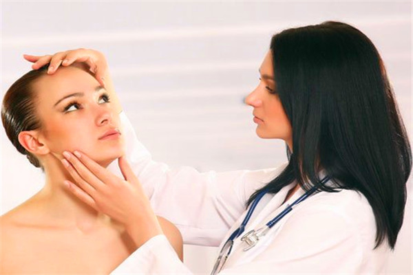 敏感肌為何反反復復？