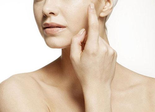 秋冬護膚最容易犯的9個錯！