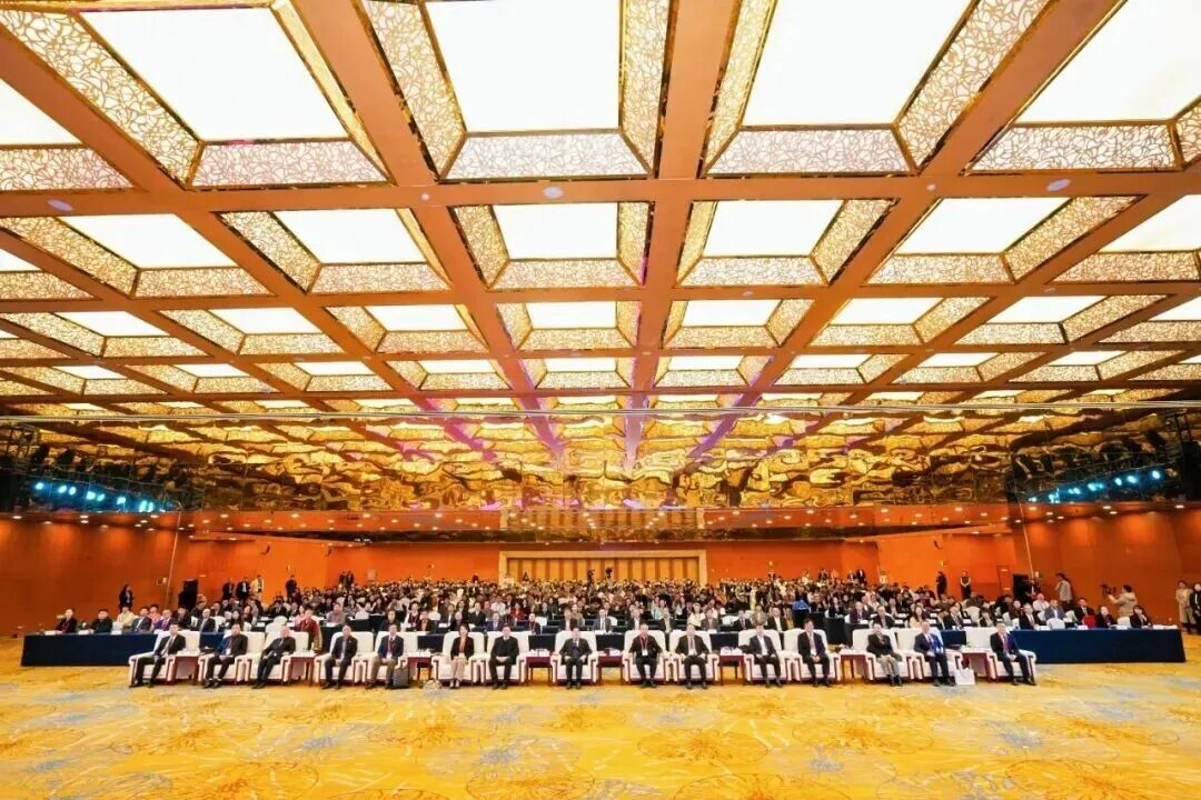 1766557351535192.png 圖片1.png